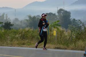 BIB: 
                            <button type="button" onclick="openModal(6879252)" class="btn btn-primary btn-sm float-right btn-popup" data-toggle="modal" data-target=".modal-high-quality">
                        <i class="fas fa-shopping-cart"></i> Add to Cart
                    </button>
                                            <button type="button" onclick="isThisMe(6879252, true)" class="btn btn-success btn-sm float-right btn-popup btn-isme hidden" data-toggle="tooltip" data-placement="bottom" title="นี่คือรูปของคุณใช่ไหม คลิกที่นี่เพื่อเอาเข้าอัลบั้ม">
                        <i class="fas fa-plus"></i> Add to album
                    </button>
                    <button type="button" onclick="isThisMe(6879252, false)" class="btn btn-warning btn-sm float-right btn-popup btn-isnotme hidden">
                        <i class="fas fa-ban"></i> Remove from album
                    </button>